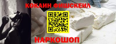 ECSTASY Свободный