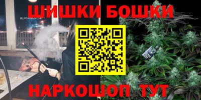ECSTASY Свободный
