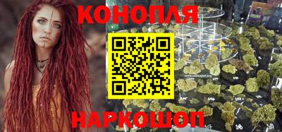 ECSTASY Свободный