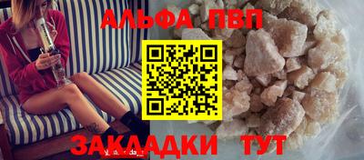 ECSTASY Свободный