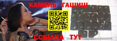 ECSTASY Свободный