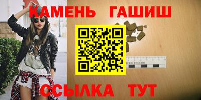 ECSTASY Свободный